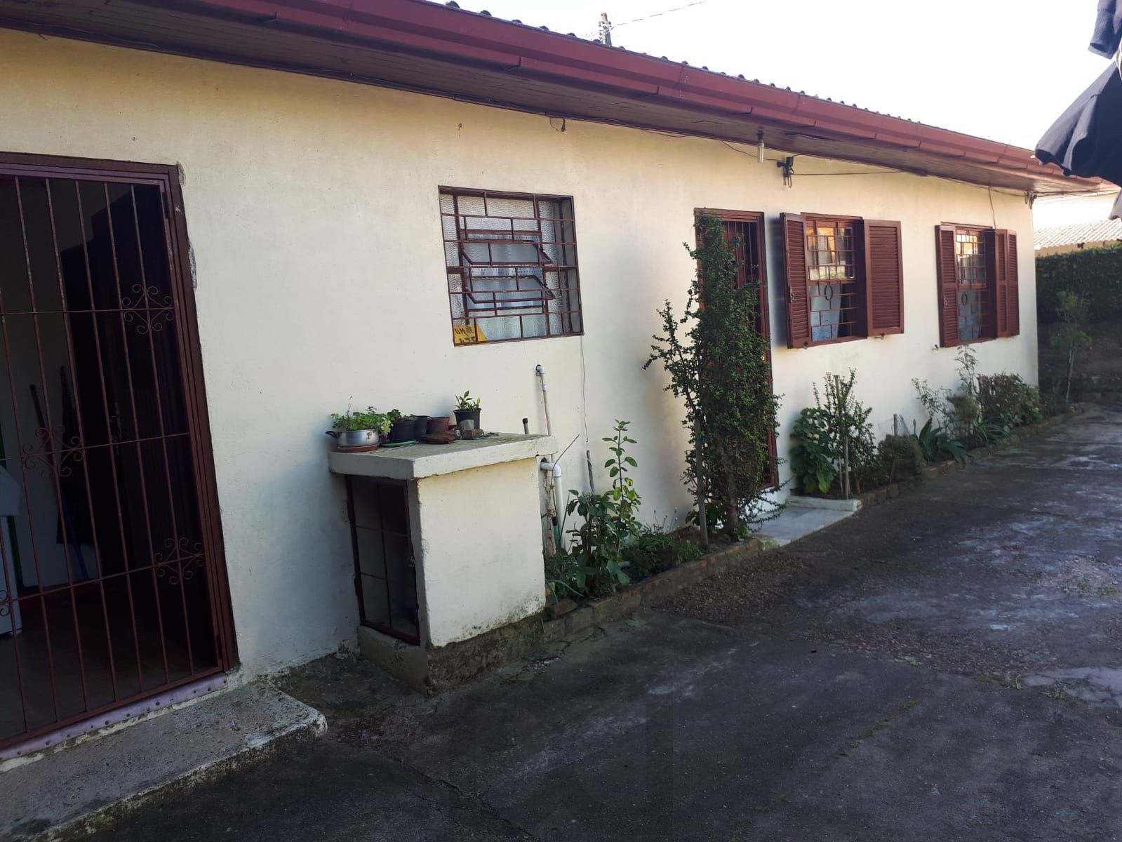 Amplo terreno à venda com 1440m² — foto 8