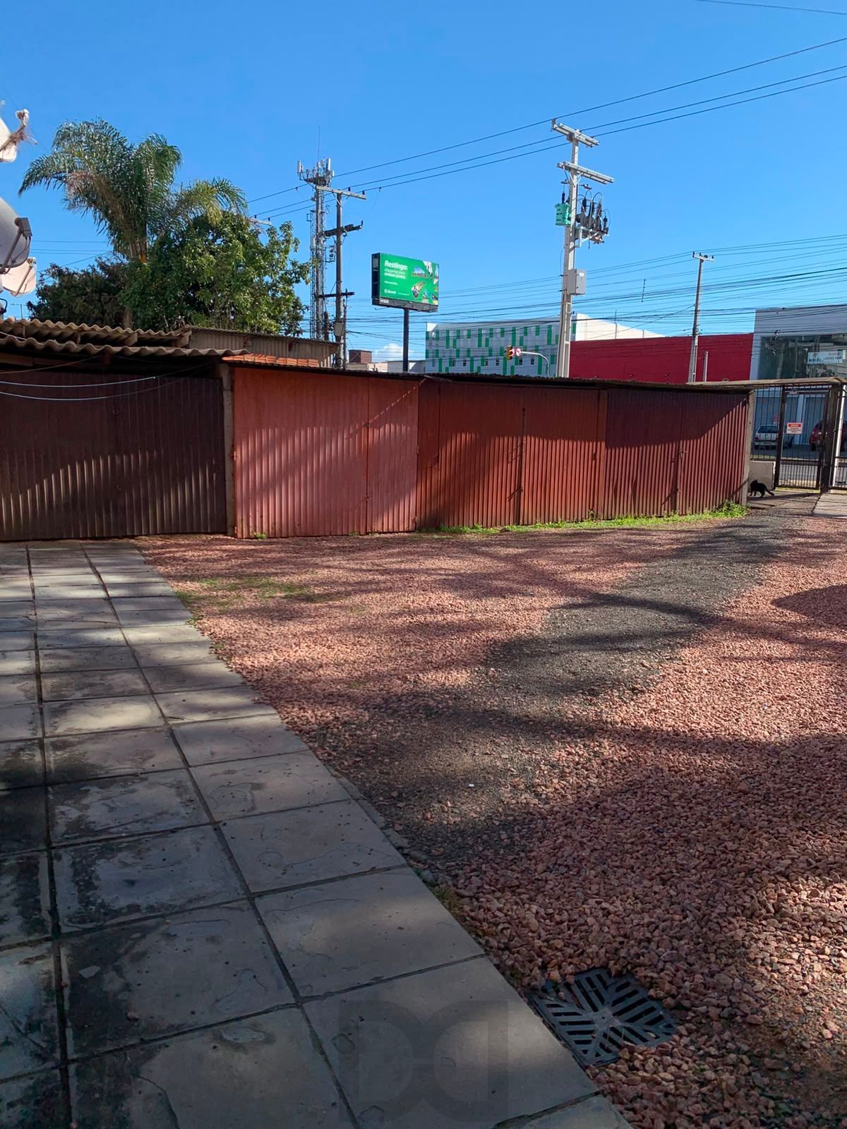 — foto 25