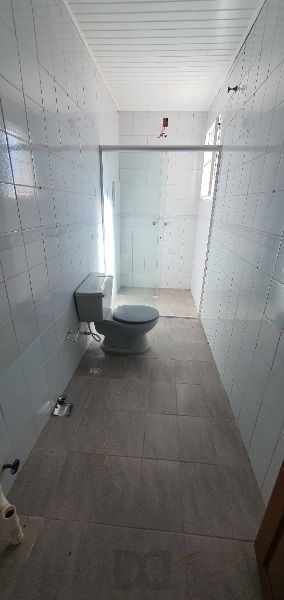 Casa para Venda - 160m², 4 dormitórios, sendo 2 suites, 4 vagas - Urubatã — foto 19