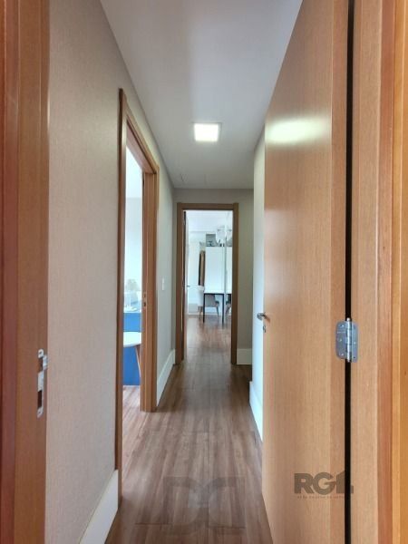 Apartamento em Porto Alegre, no bairro Cavalhada, com 3 dormitório(s), e 3 banheiros, à venda. — foto 10