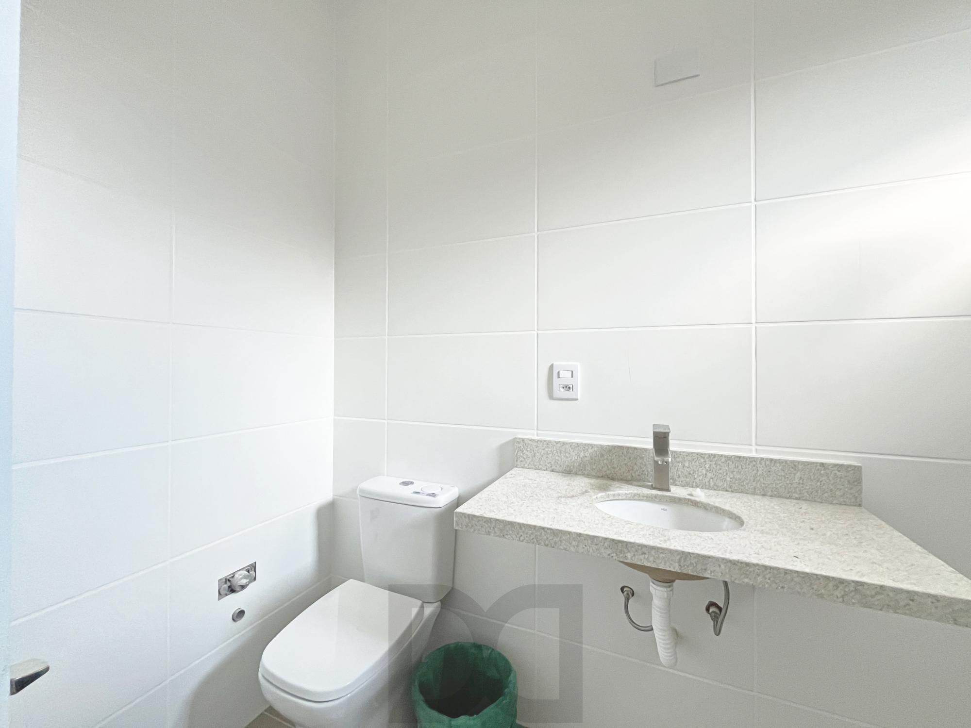 Casa Condominio em Porto Alegre, no bairro Hípica, com 3 dormitório(s), e 3 banheiros, à venda. — foto 29