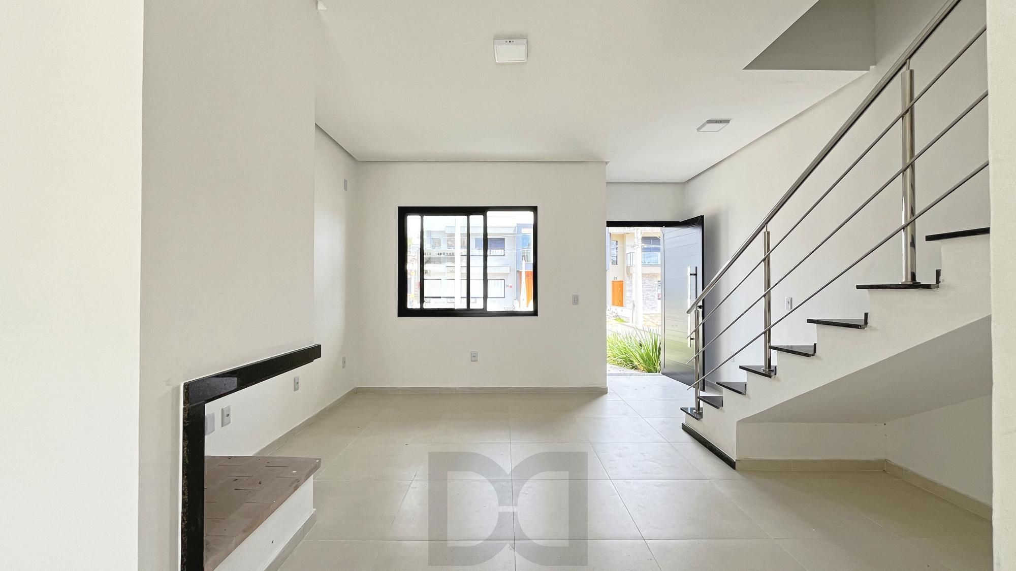 Casa em Porto Alegre, no bairro Hípica, com 3 dormitório(s), à venda. — foto 5