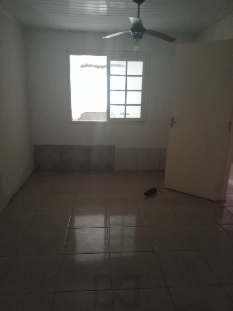 — foto 3