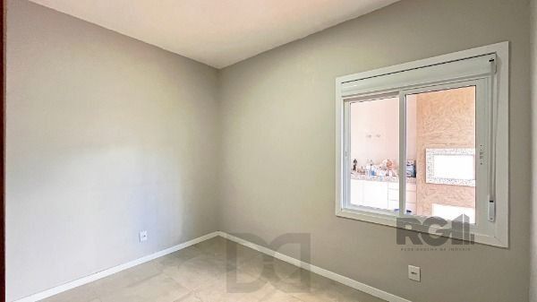 Casa Condominio em Porto Alegre, no bairro Aberta Dos Morros, com 3 dormitório(s), à venda. — foto 21
