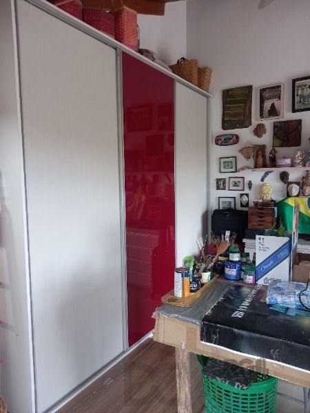 Apartamento em Porto Alegre, no bairro Cavalhada, com 2 dormitório(s), e 2 banheiros, à venda. — foto 28