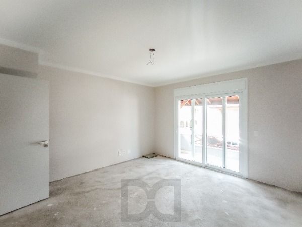 Casa para Venda - 253m², 3 dormitórios, sendo 3 suites, 2 vagas - Vila Assunção — foto 11
