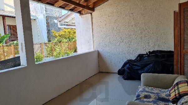 Casa para Venda - 177m², 3 dormitórios, sendo 1 suites, 2 vagas - Hípica — foto 14