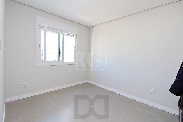 Casa Condominio em Porto Alegre, no bairro Aberta Dos Morros, com 3 dormitório(s), e 3 banheiros, à venda. — foto 38