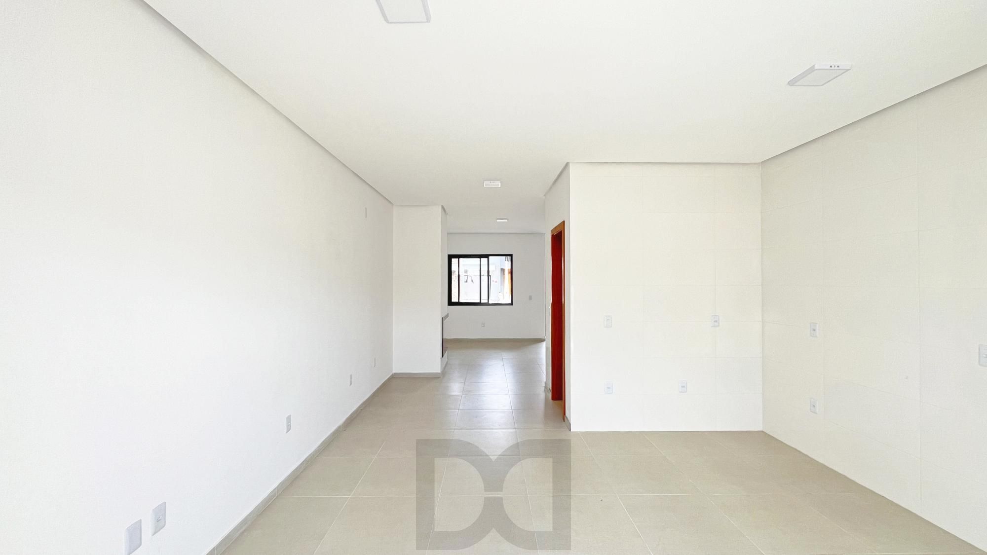 Casa em Porto Alegre, no bairro Hípica, com 3 dormitório(s), e 3 banheiros, à venda. — foto 10