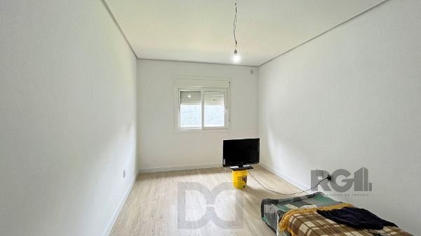 Casa em Porto Alegre, no bairro Ipanema, com 3 dormitório(s), à venda. — foto 25