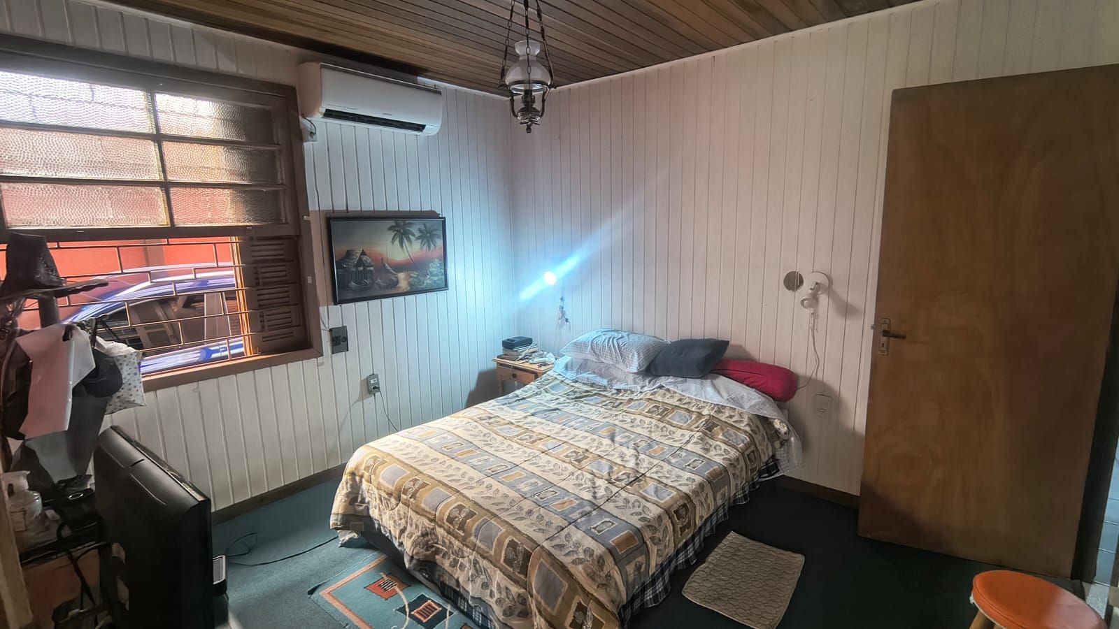 Casa a venda de 3 dormitórios no bairro Guarujá — foto 16