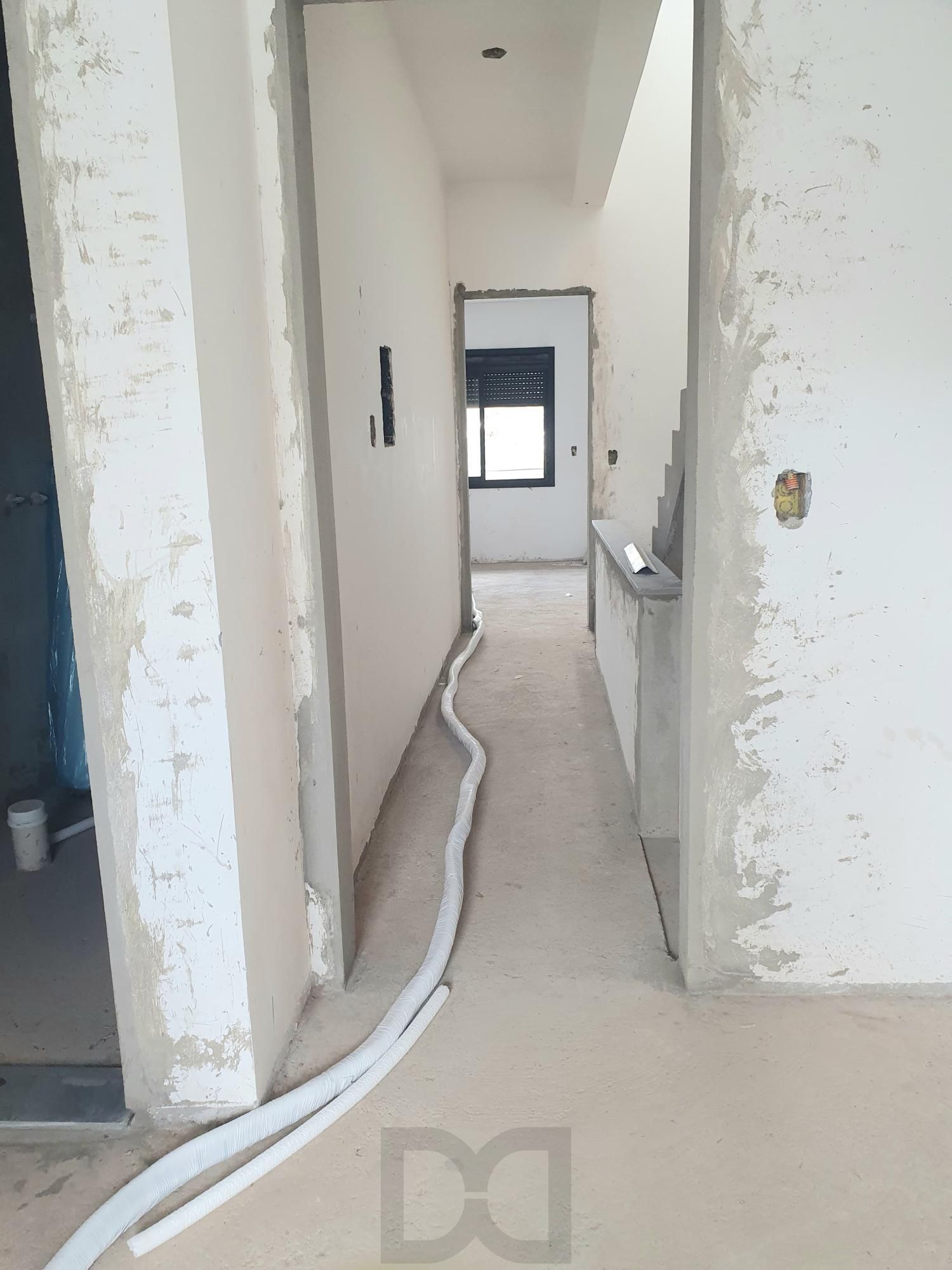 Casa em Porto Alegre, no bairro Hípica, com 2 dormitório(s), e 2 banheiros, à venda. — foto 7