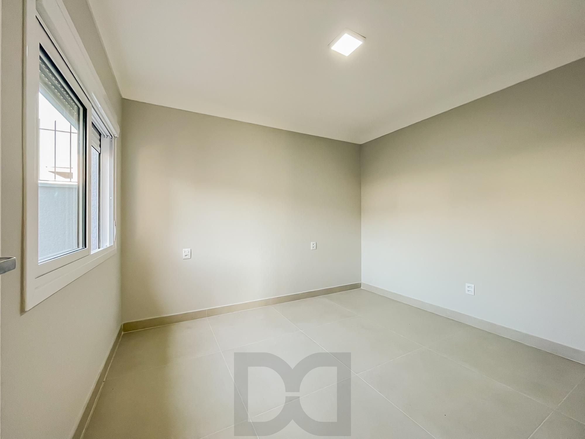 Residência com 3 dormitórios próximo ao Zaffari da Hípica — foto 23