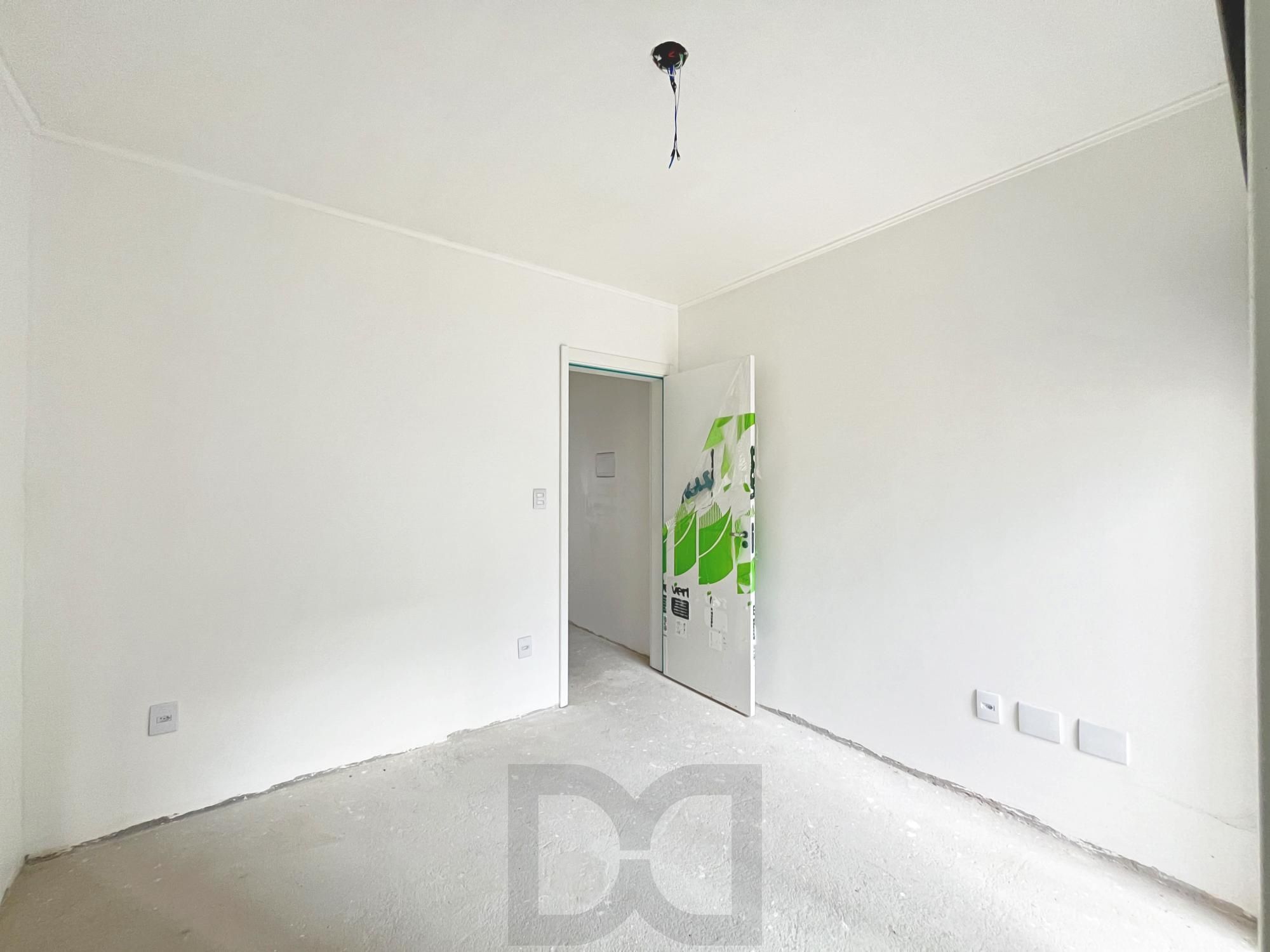 Casa em Porto Alegre, no bairro Hípica, com 2 dormitório(s), e 2 banheiros, à venda. — foto 25