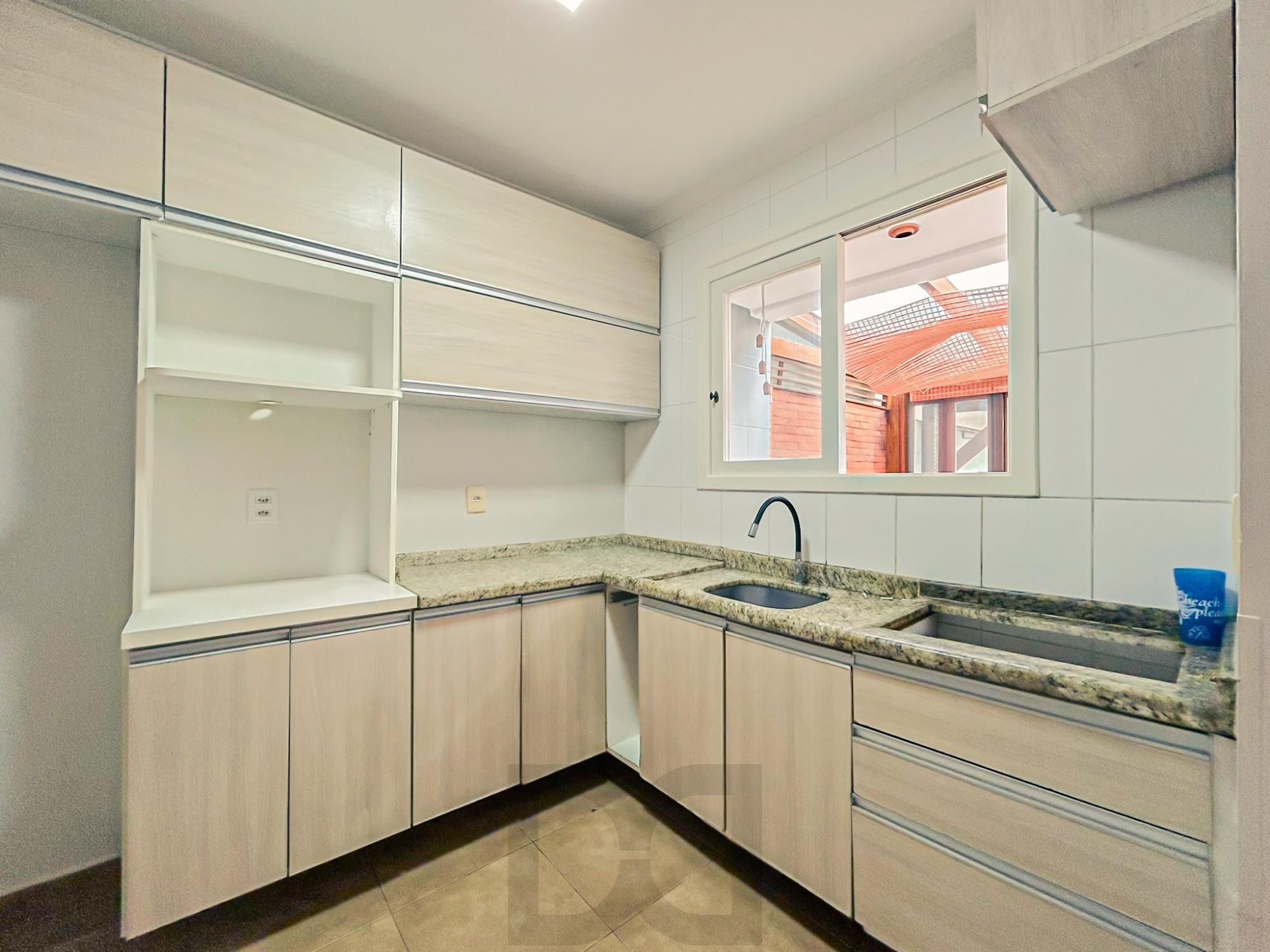 Casa Condominio para Venda - 96m², 3 dormitórios, sendo 1 suites, 2 vagas - Hípica — foto 24