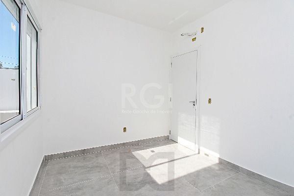 Casa para Venda - 110.1m², 3 dormitórios, sendo 1 suites, 2 vagas - Lagos De Nova Ipanema — foto 9