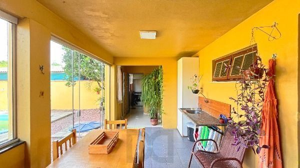 Sobrado de 189m²: Oportunidade Residencial ou Comercial em Terreno de 330m² — foto 21