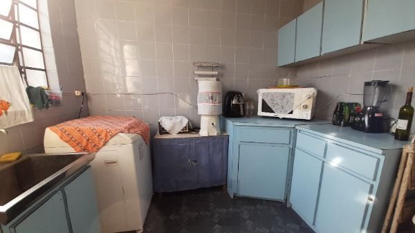 Predio para Venda - 434m², 0 dormitórios, Cavalhada — foto 14