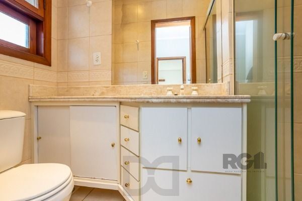 Casa Condominio em Porto Alegre, no bairro Jardim Isabel, com 3 dormitório(s), à venda. — foto 30