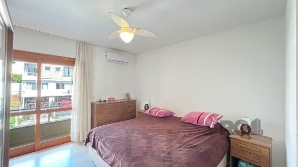 Casa em Porto Alegre, no bairro Guarujá, com 2 dormitório(s), e 2 banheiros, à venda. — foto 20