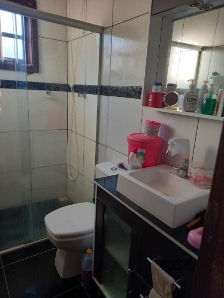 Terreno em Porto Alegre, no bairro Campo Novo, à venda. — foto 6