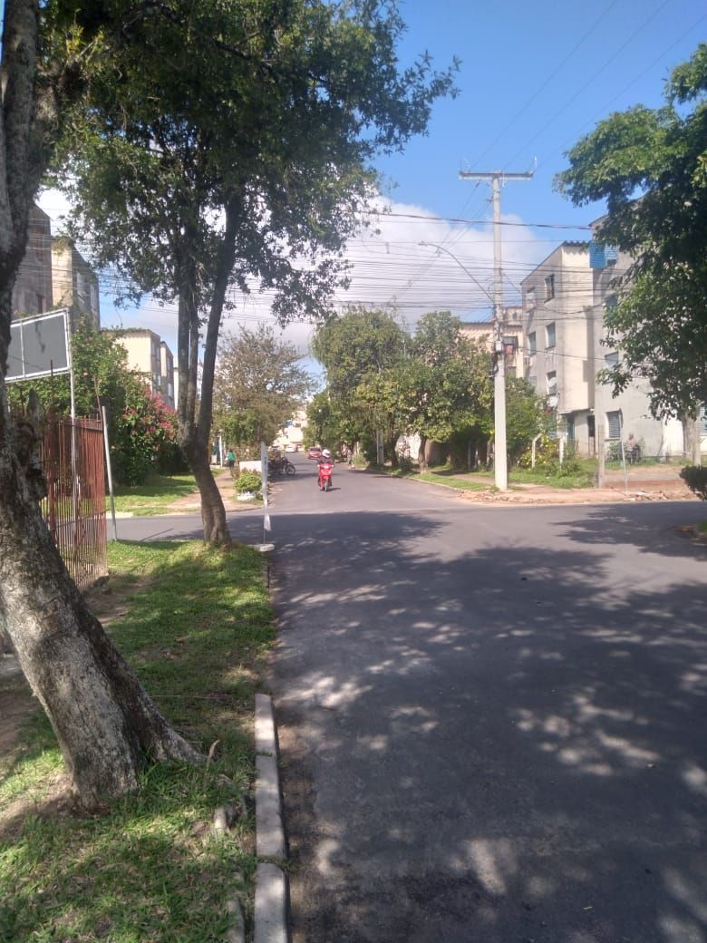 — foto 21