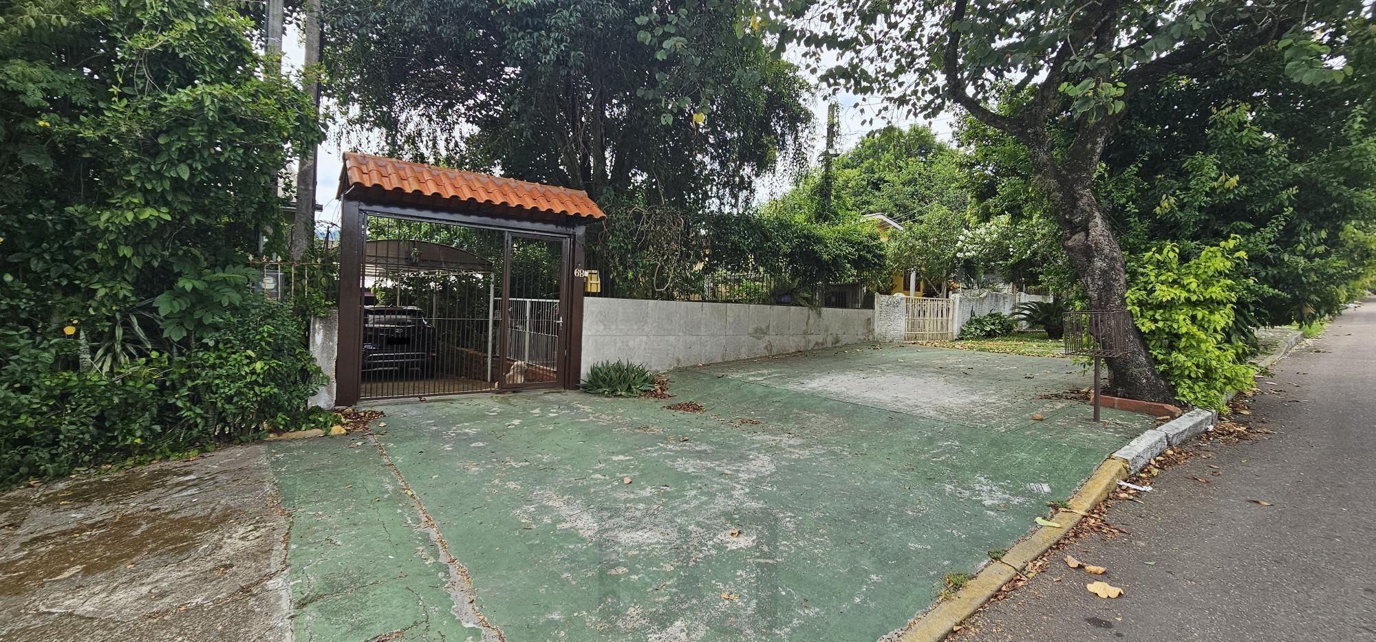 — foto 1