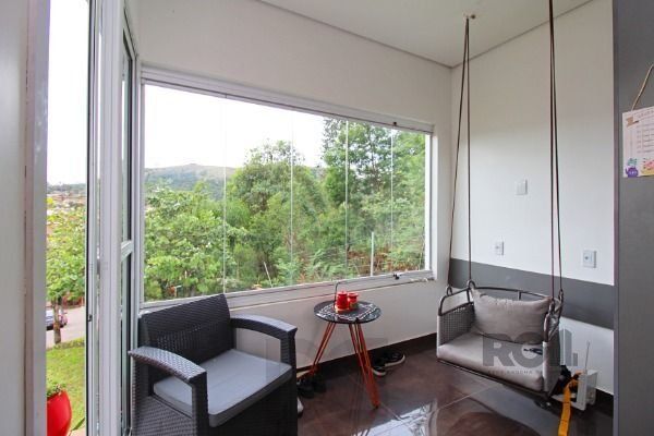 Casa Condominio em Porto Alegre, no bairro Aberta Dos Morros, com 3 dormitório(s), e 3 banheiros, à venda. — foto 19