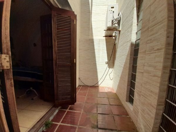 Casa para Venda - 136.31m², 3 dormitórios, sendo 1 suites, 2 vagas - Guarujá — foto 16