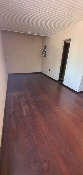 Casa para Venda - 160m², 4 dormitórios, sendo 2 suites, 4 vagas - Urubatã — foto 16