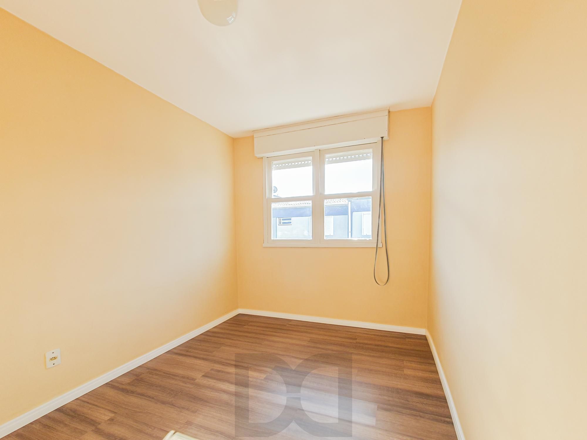 Apartamento de 2 dormitorios no bairro Camaquã — foto 13