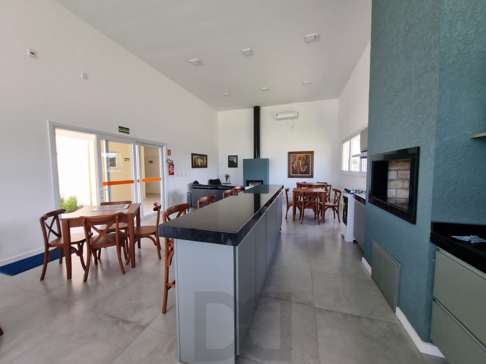 Terreno para Venda - 0m², 0 dormitórios, Hípica — foto 4