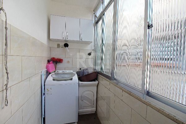 Apartamento para Venda - 84m², 2 dormitórios, Medianeira — foto 10