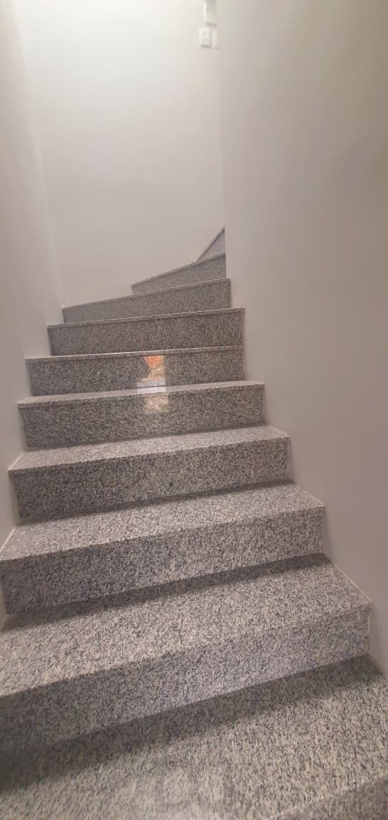 Sobrado 03 dormitórios sendo uma suite - imediações do Zafari Hipica - Zona Sul de POA — foto 5
