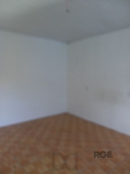 Casa em Porto Alegre, no bairro Cavalhada, com 3 dormitório(s), e 3 banheiros, à venda. — foto 14