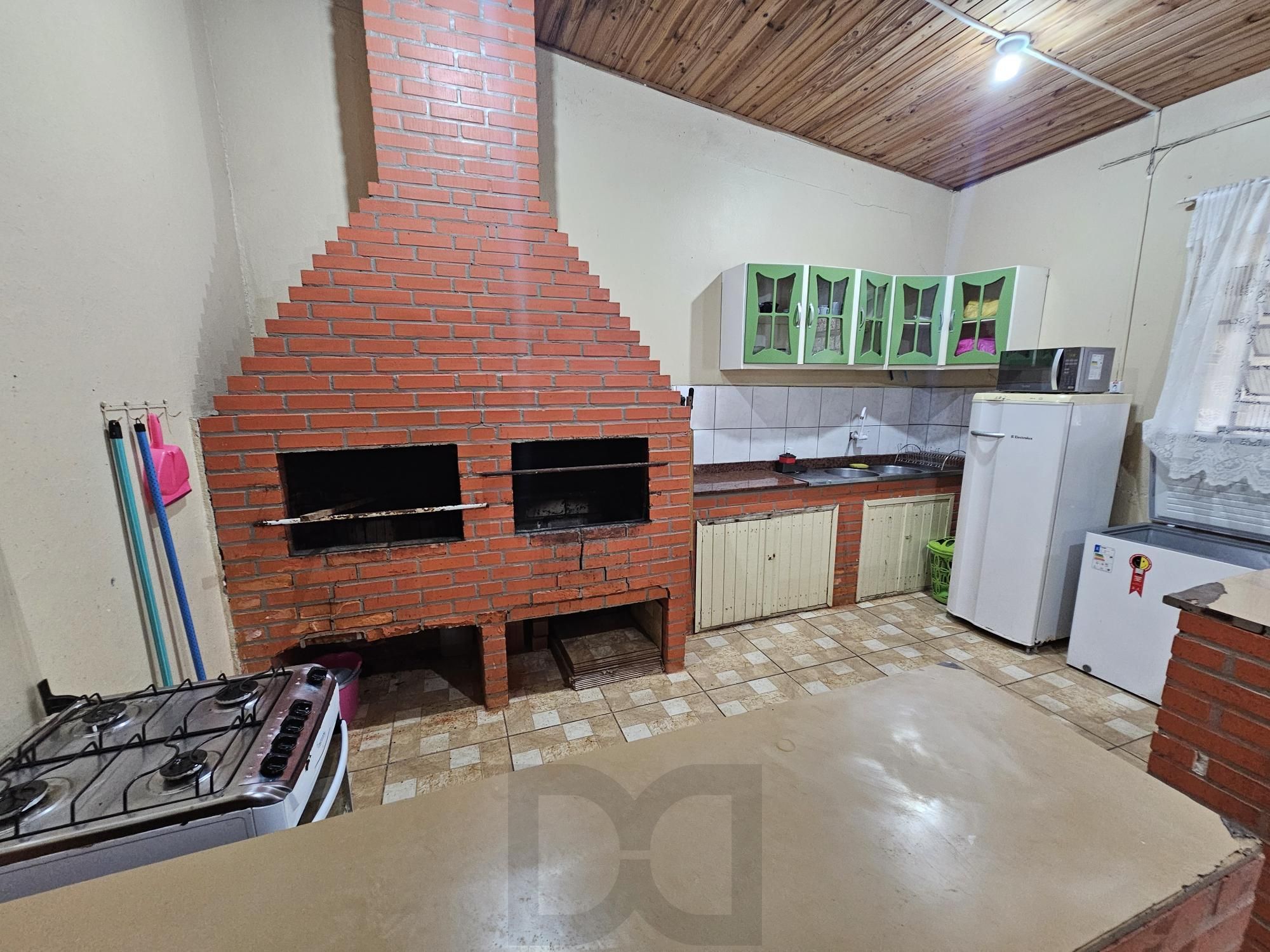 Excelente oportunidade ! Apartamento 2 dormitórios bairro Ipanema, sem risco de alagamentos ! — foto 24