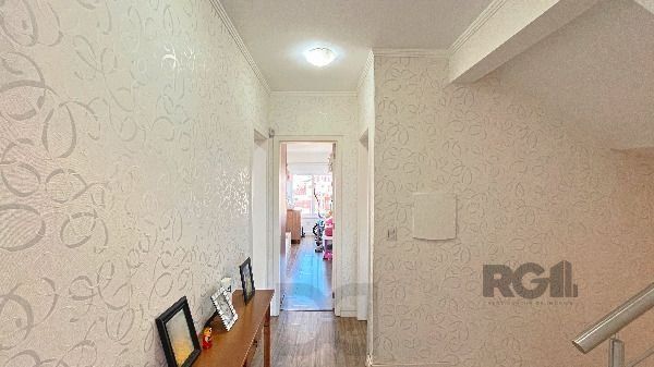Casa em Porto Alegre, no bairro Hípica, com 3 dormitório(s), e 3 banheiros, à venda. — foto 26