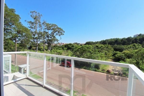 Sobrado para Venda - 100m², 3 dormitórios, sendo 3 suites, 2 vagas - Portal Do Guarujá — foto 34