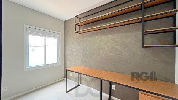 Casa Condominio em Porto Alegre, no bairro Aberta Dos Morros, com 3 dormitório(s), à venda. — foto 24