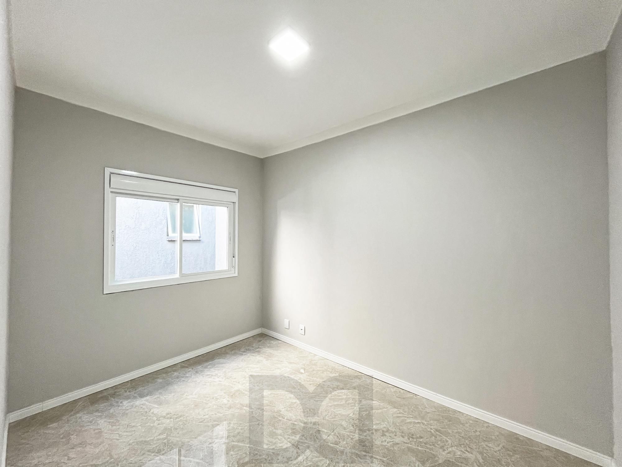 Casa Condominio em Porto Alegre, no bairro Hípica, com 3 dormitório(s), e 3 banheiros, à venda. — foto 13