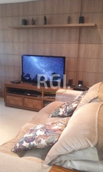 Casa Condominio para Venda - 240.5m², 3 dormitórios, sendo 1 suites, 2 vagas - Jardim Isabel — foto 44
