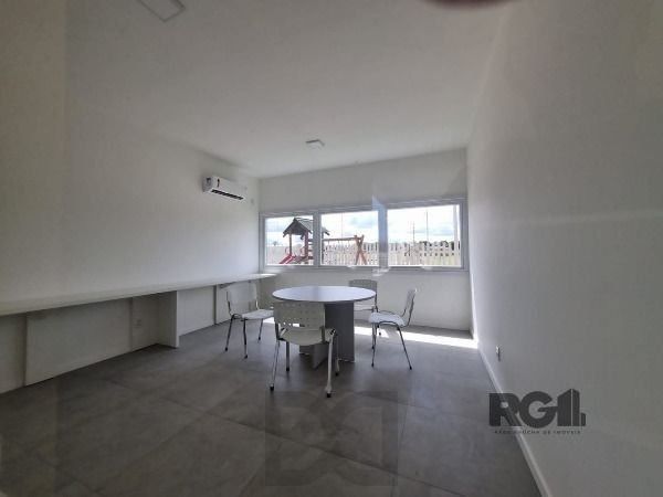 Terreno em Condominio em Porto Alegre, no bairro Hípica, à venda. — foto 24
