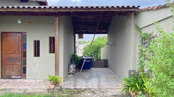 Casa em Porto Alegre, no bairro Lageado, com 3 dormitório(s), e 3 banheiros, à venda. — foto 4