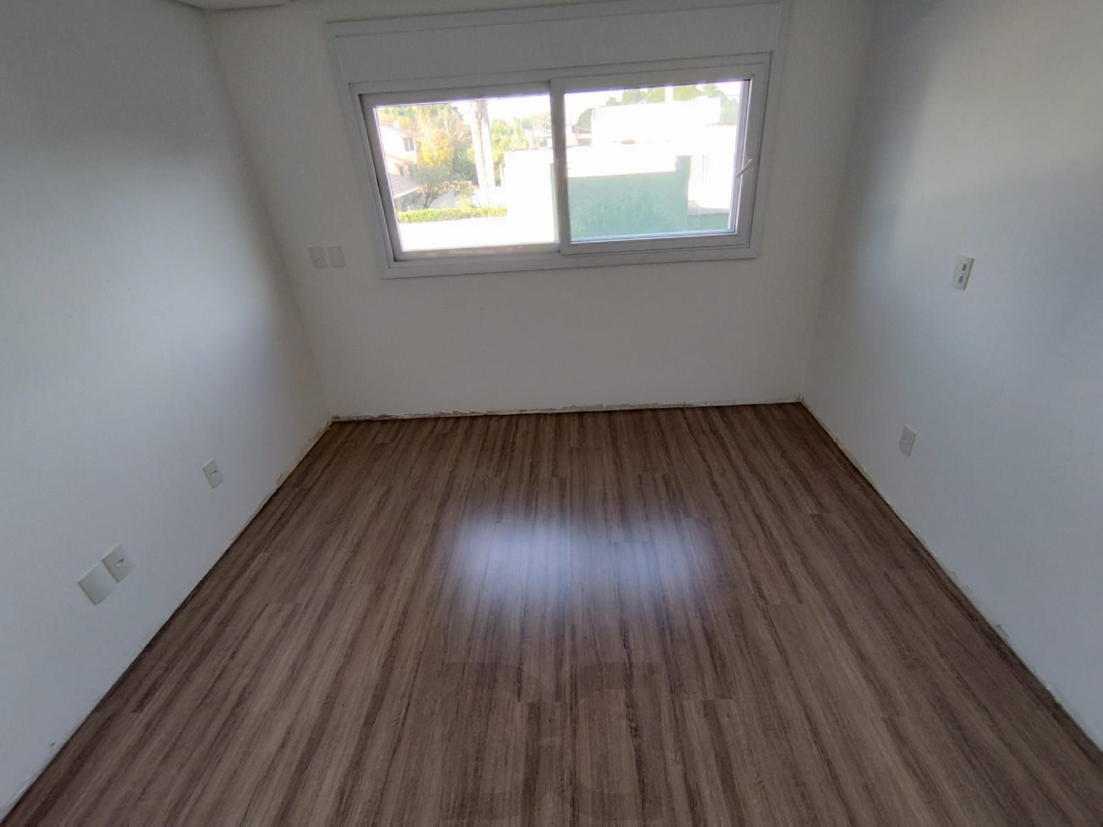 Apartamento - 3 dormitórios, sendo 3 suites, 4 vagas - Vila Assunção — foto 14