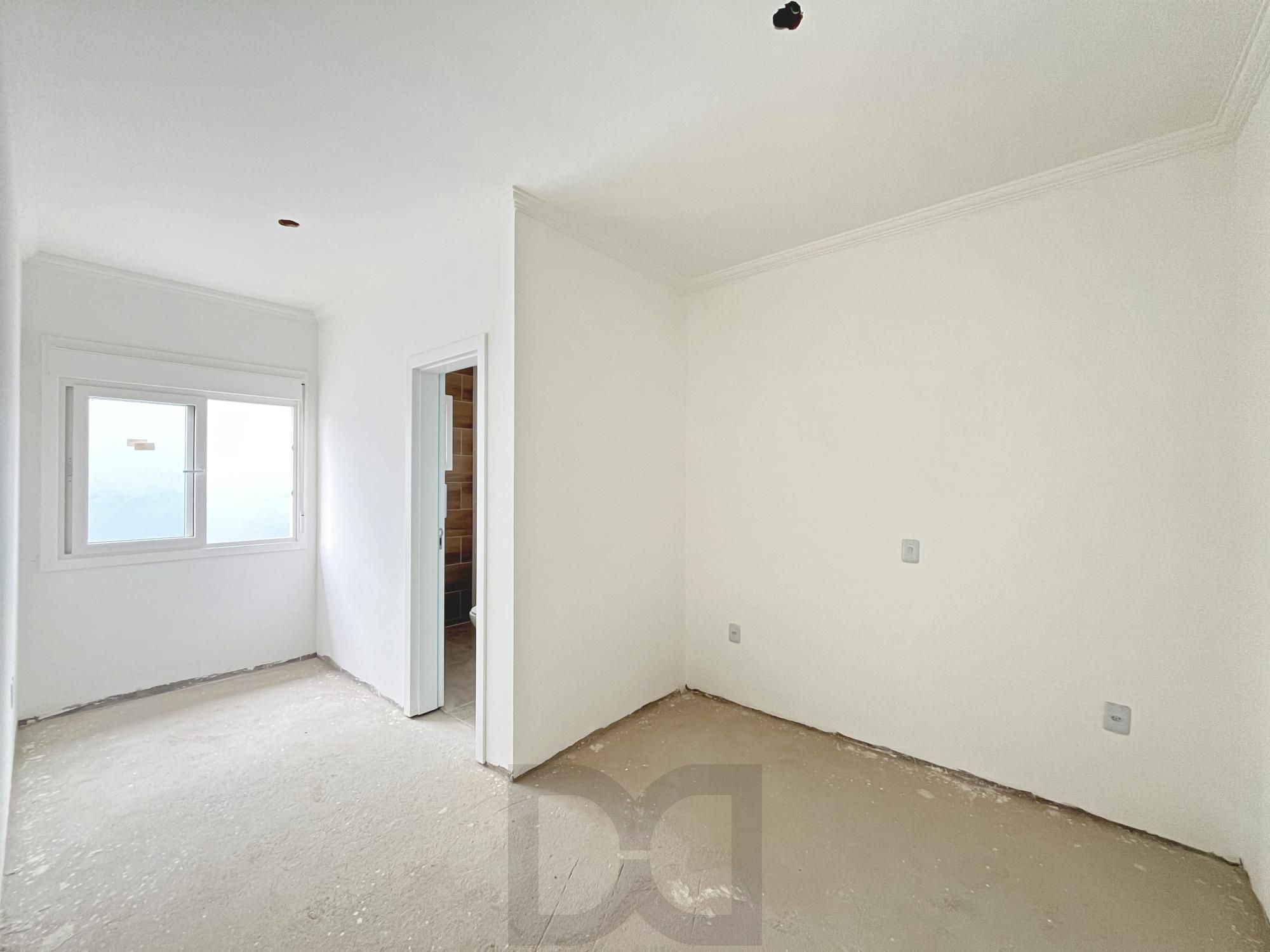 sobrado com 142m2 no  Condomínio  Residencial  Jardins do Prado — foto 33