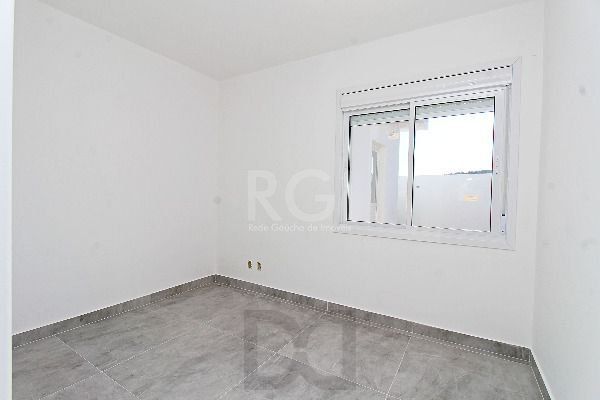 Casa para Venda - 110.1m², 3 dormitórios, sendo 1 suites, 2 vagas - Lagos De Nova Ipanema — foto 7