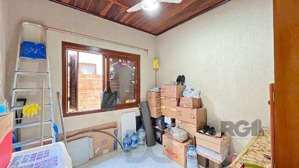 Casa em Porto Alegre, no bairro Lageado, com 3 dormitório(s), e 3 banheiros, à venda. — foto 15