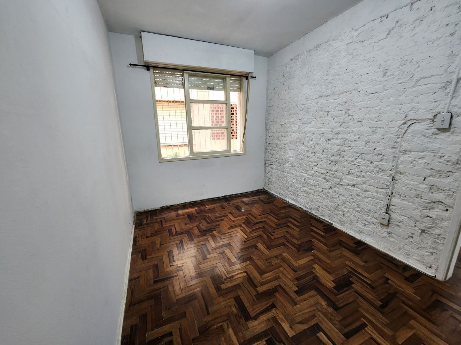 Excelente oportunidade ! Apartamento 2 dormitórios bairro Ipanema, sem risco de alagamentos ! — foto 8