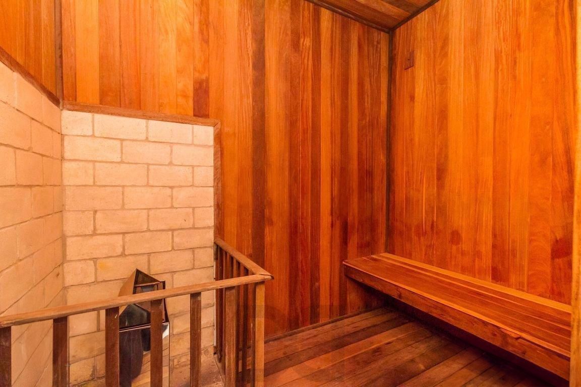 Apartamento Semimobiliado com Vista Panorâmica — foto 47