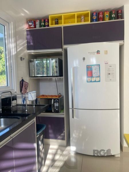 Casa Condominio em Porto Alegre, no bairro Jardim Carvalho, com 3 dormitório(s), à venda. — foto 18